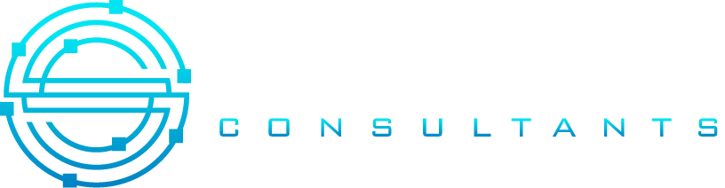 SIRICTECH logo